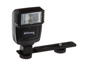 ultimaxx umdsf100 universal digital slave flash ultimaxx umdsf100 universal digital slave flash