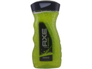 axe shower gel, recovery invigorating electrolytes 12 oz 354 ml axe shower gel, recovery invigorating electrolytes 12 oz 354 ml