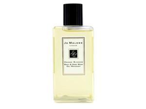 acqua di gio 1 liter body wash