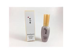 sulwhasoo first care activating serum ex .27 oz. mini sulwhasoo first care activating serum ex .27 oz. mini