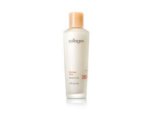 it's skin collagen nutrition toner 150ml 5.07fl. oz. facial for face acne scar removal treatment astringent hydrating natural toner anti aging toners it's skin collagen nutrition toner 150ml 5.07fl. oz. facial for face acne scar removal treatment astringent hydrating natural toner anti aging toners