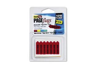 reditag mini arrow sign here page flags mini arrow page flags, "sign here", blue/mint/red/yellow, 126 flags/pack reditag mini arrow sign here page flags mini arrow page flags, "sign here", blue/mint/red/yellow, 126 flags/pack