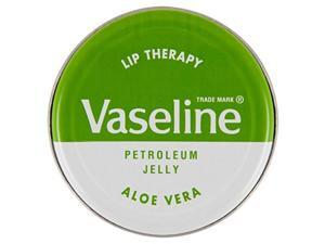 petroleum jelly lcd screen brands