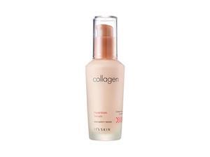 it's skin collagen nutrition serum 40ml 1.35 fl. oz. serum skin treatment anti aging facial wrinkle night antioxidant moisturizer hydroboost softener it's skin collagen nutrition serum 40ml 1.35 fl. oz. serum skin treatment anti aging facial wrinkle night antioxidant moisturizer hydroboost softener