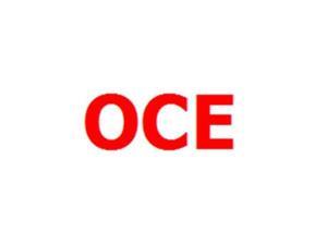 oce tds 700 1060040977 developer black original genuine oce tds 700 1060040977 developer black original genuine