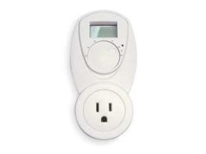 dayton dehumidifier control, plug in 120 v 1uhg2 dayton dehumidifier control, plug in 120 v 1uhg2