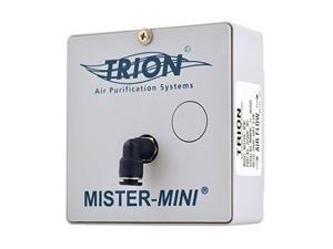 air bear airbear265000001 trion duct mounted atomizing 24v humidifier mistermini 265000001 air bear airbear265000001 trion duct mounted atomizing 24v humidifier mistermini 265000001