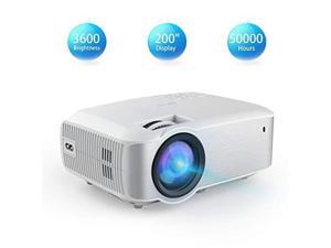 topvision baby monitor