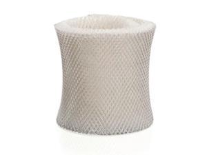 genuine kenmore 3215508 whole house humidifier wick filter genuine kenmore 3215508 whole house humidifier wick filter