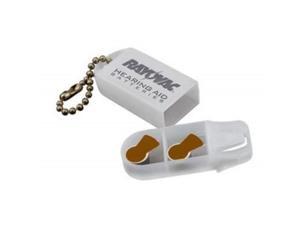 rayovac hearing aid battery caddy rayovac hearing aid battery caddy