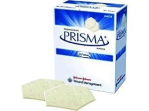 promogran prisma matrix wound dressing 19.07 sq inches promogran prisma matrix wound dressing 19.07 sq inches