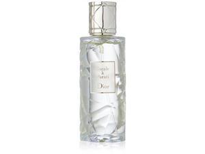 christian dior escale a parati eau de toilette spray for women, 2.5 ounce christian dior escale a parati eau de toilette spray for women, 2.5 ounce