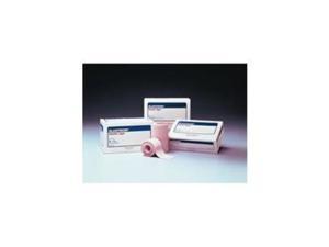 elastikon elastic tape: 3'' x 180''box of 4 by johnson & johnson elastikon elastic tape: 3'' x 180''box of 4 by johnson & johnson