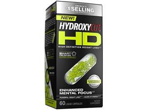 hydroxycut hd weight loss supplements, delivers hours of energy, enhanced mental focus & metabolism booster, 60 pills hydroxycut hd weight loss supplements, delivers hours of energy, enhanced mental focus & metabolism booster, 60 pills