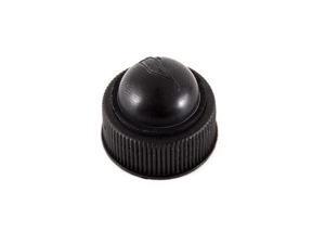 rgt 63104381 oil tank cap/bulb assembly for 07908401 remington mtd craftsman electric chainsaws rgt 63104381 oil tank cap/bulb assembly for 07908401 remington mtd craftsman electric chainsaws