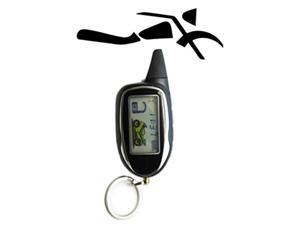 sykik srt208 rider 2way motorcycle alarm with lcd pager remote, remote engine start and shut off, with motion, sensor, tilt sensor and shock sensor. with one year sykik warranty sykik srt208 rider 2way motorcycle alarm with lcd pager remote, remote engine start and shut off, with motion, sensor, tilt sensor and shock sensor. with one year sykik warranty