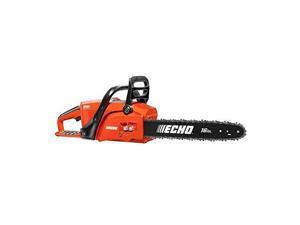 echo ccs58vbt 16 in. 58volt lithiumion brushless cordless chainsaw battery and charger not included echo ccs58vbt 16 in. 58volt lithiumion brushless cordless chainsaw battery and charger not included
