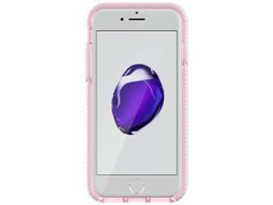 tech21 evo gem case for apple iphone 7/8 rose