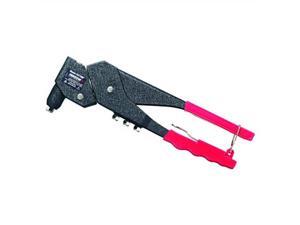 arrow fastener rht300 professional swivel head rivet tool arrow fastener rht300 professional swivel head rivet tool