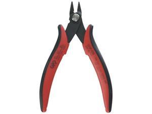 hakko flush cutters chp170/p hakko flush cutters chp170/p