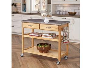 Home Styles Newegg Com Home Styles Newegg Com