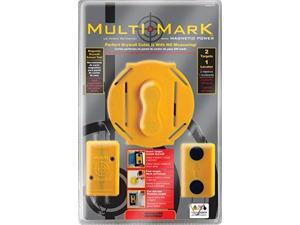 calculated industries 8115 multi mark drywall cutout locator tool calculated industries 8115 multi mark drywall cutout locator tool