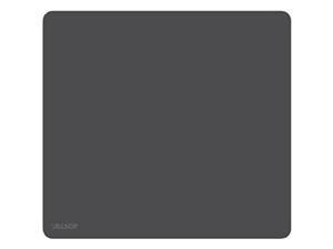 allsop 30200 accutrack slimline mouse pad exlarge graphite 12 1/3inch x 11 1/2inch allsop 30200 accutrack slimline mouse pad exlarge graphite 12 1/3inch x 11 1/2inch