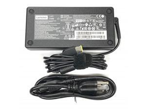 lenovo 20v 8.5a 170w slim tip ac adapter for lenovo thinkpad adl170nlc2a, adl170nlc3a, 45n0370, 45n0373, 45n0374, 45n0375, 45n0487, 4x20e50574, 36200321, pa117171, w540, w550s, e440 lenovo 20v 8.5a 170w slim tip ac adapter for lenovo thinkpad adl170nlc2a, adl170nlc3a, 45n0370, 45n0373, 45n0374, 45n0375, 45n0487, 4x20e50574, 36200321, pa117171, w540, w550s, e440