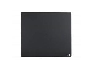 glorious helios xl ultra thin polycarbonate hard mousepad | 16x18" ghxl glorious helios xl ultra thin polycarbonate hard mousepad | 16x18" ghxl