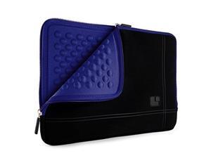 sumaclife shock absorbent navy blue microsuede sleeve for lenovo ideapad / thinkpad / yoga 13.3inch sumaclife shock absorbent navy blue microsuede sleeve for lenovo ideapad / thinkpad / yoga 13.3inch
