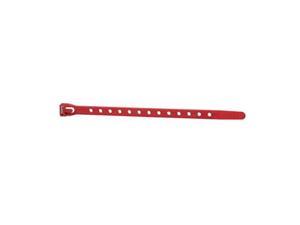 southwire tools 59507140 14-inch cable ties with 50-pound tensile strength, burgundy (100 pack) southwire tools 59507140 14-inch cable ties with 50-pound tensile strength, burgundy (100 pack)