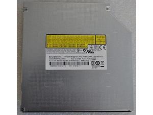 sony optiarc ad7740h 8x tray sata dvd+/rw drive sony optiarc ad7740h 8x tray sata dvd+/rw drive