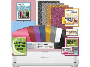 cricut maker machine bundle 4 smooth heat transfer permanent vinyl designs cricut maker machine bundle 4 smooth heat transfer permanent vinyl designs