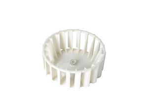 wadoy y303836 blower wheel for maytag dryer replaces whirlpool 303836, 312913, ap4294048, 1245880, 312913, 33836 wadoy y303836 blower wheel for maytag dryer replaces whirlpool 303836, 312913, ap4294048, 1245880, 312913, 33836