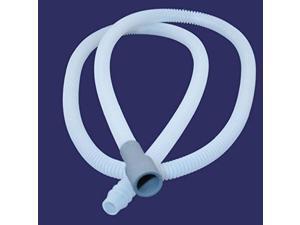 kenmore 6 d/w drain hosestraig oem 8269144a kenmore 6 d/w drain hosestraig oem 8269144a