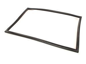 glastender 06001304 pushin cooler door gasket glastender 06001304 pushin cooler door gasket