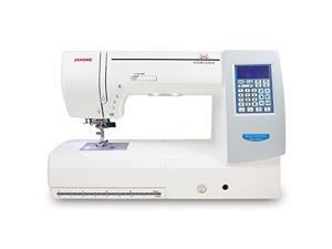 janome memory craft horizon 8200qcp special edition janome memory craft horizon 8200qcp special edition