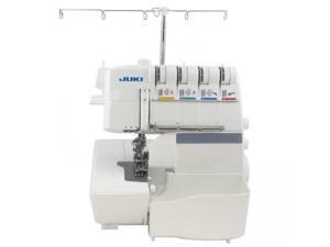 juki mo735 5thread serger & cover hem juki mo735 5thread serger & cover hem