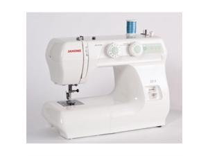 janome 2212 sewing machine janome 2212 sewing machine