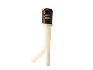 westbrass d20012 air gap kit, oil rubbed bronze westbrass d20012 air gap kit, oil rubbed bronze
