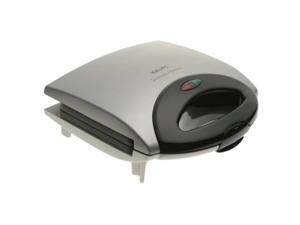 krups 13246 sandwich express sandwich maker krups 13246 sandwich express sandwich maker