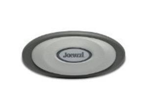 jacuzzi j300 series oval pillow insert + back mount 1 jacuzzi j300 series oval pillow insert + back mount 1