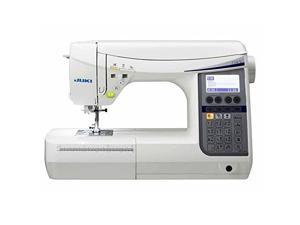 juki hzldx series sewing machine hzldx5 juki hzldx series sewing machine hzldx5