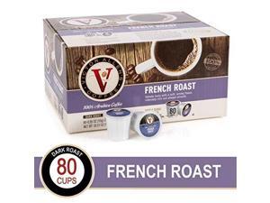 Victor Allen s Coffee Store - Newegg.com