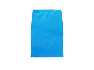 blue pure 411 blue washable prefilter, removes pollen, dust, pet dander and other airborne pollutants, diva blue, by blueair blue pure 411 blue washable prefilter, removes pollen, dust, pet dander and other airborne pollutants, diva blue, by blueair