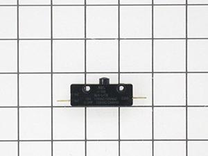 hotpoint wd21x10261 switch interlock hotpoint wd21x10261 switch interlock