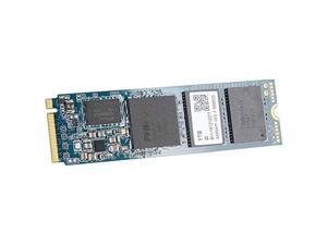 inland premium 1tb ssd 3d nand m.2 2280 pcie nvme 3.0 x4 internal solid state drive inland premium 1tb ssd 3d nand m.2 2280 pcie nvme 3.0 x4 internal solid state drive
