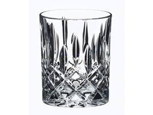 riedel tumbler spey whisky, set of 2