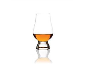 glencairn crystal whisky glasses, set of 4 glencairn crystal whisky glasses, set of 4