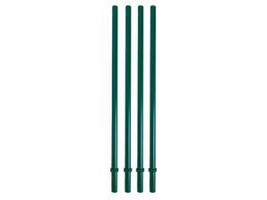 starbucks venti cold cup replacement straws set of 4 authentic 2024oz starbucks venti cold cup replacement straws set of 4 authentic 2024oz